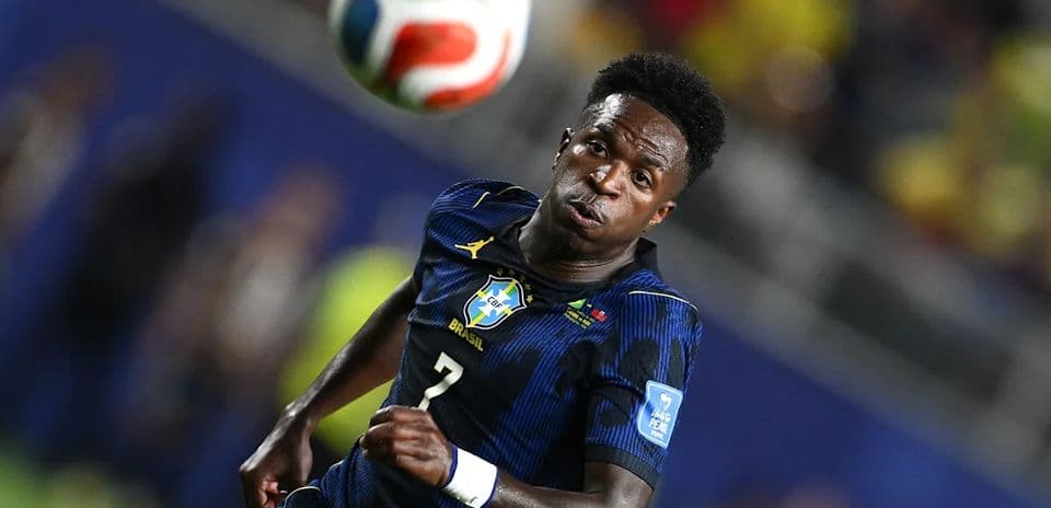 World Cup Day 14 Preview: Canada, South Korea Aim to Advance; Brazil and Scotland Battle in Group C