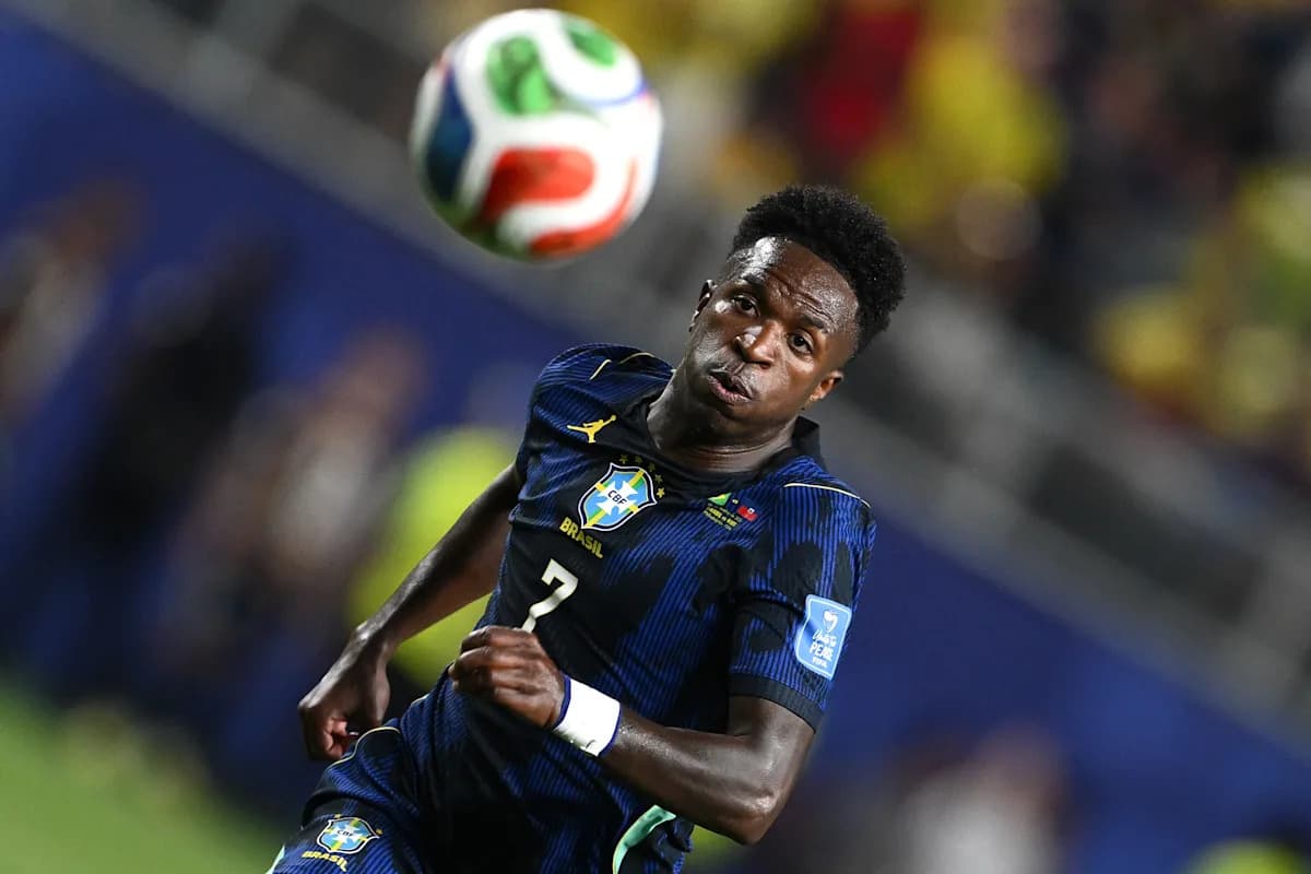 World Cup Day 14 Preview: Canada, South Korea Aim to Advance; Brazil and Scotland Battle in Group C