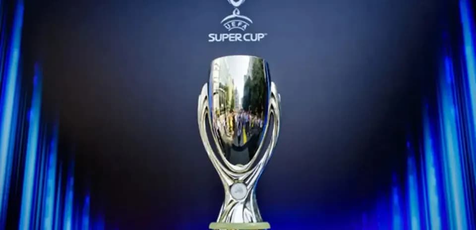 Understanding the UEFA Super Cup: Format and Historic Winners