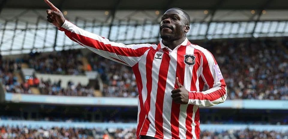 Hat-Tricks Scored in Premier League Defeats: How Rare Is It?
