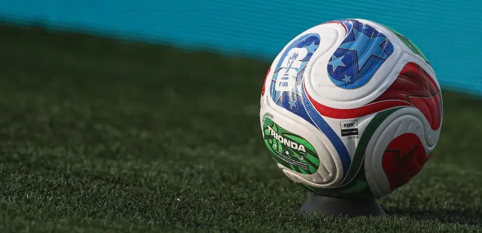 2026 World Cup Standings: Updated Knockout Bracket and Qualification Scenarios as of June 25