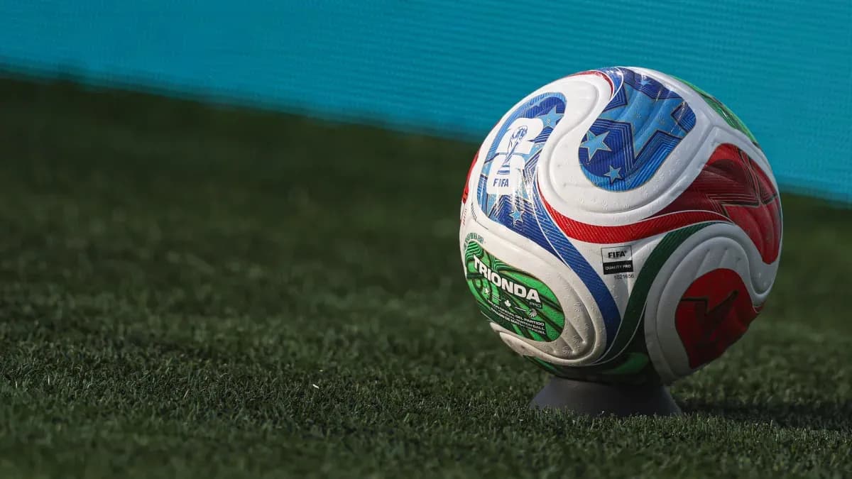 2026 World Cup Standings: Updated Knockout Bracket and Qualification Scenarios as of June 25