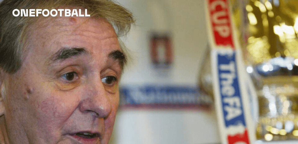 Iconic Managerial Rivalries: Clough vs Revie, Ferguson vs Wenger and Others