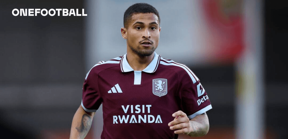 Aston Villa Predicted Lineup vs PSG and Latest Team Updates