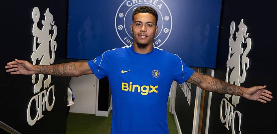 2026–27 Premier League Offseason Highlights: Top Transfers, Roster Improvements, and More