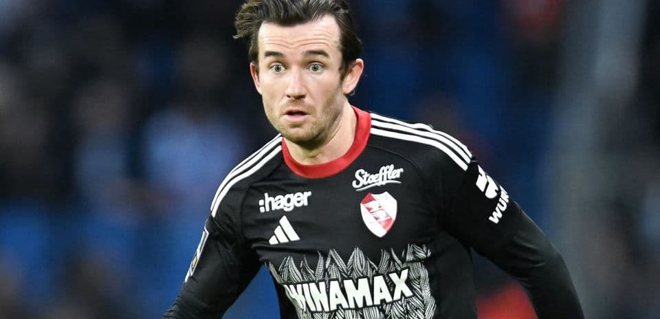 Crystal Palace Finalize Ben Chilwell and Quinten Timber Signings After Deadline