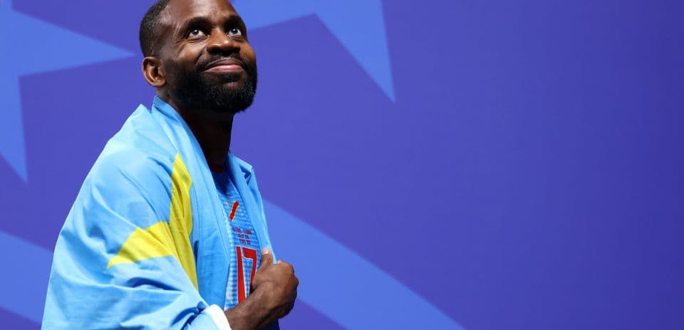San Diego FC Signs Veteran Striker Cedric Bakambu from Real Betis