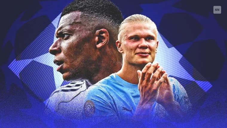 How to Watch UEFA Champions League in Canada: Streaming, TV Channels, Kickoff Times & Fixtures for 2025/26