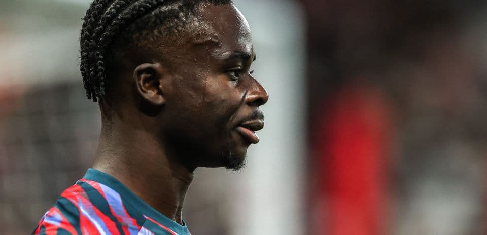 Top Five Fantasy Premier League Captain Choices for Gameweek 6