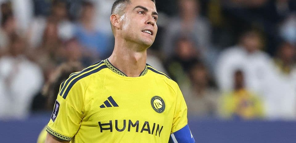 Wayne Rooney Criticizes Cristiano Ronaldo’s Controversial Exit from Portugal Squad