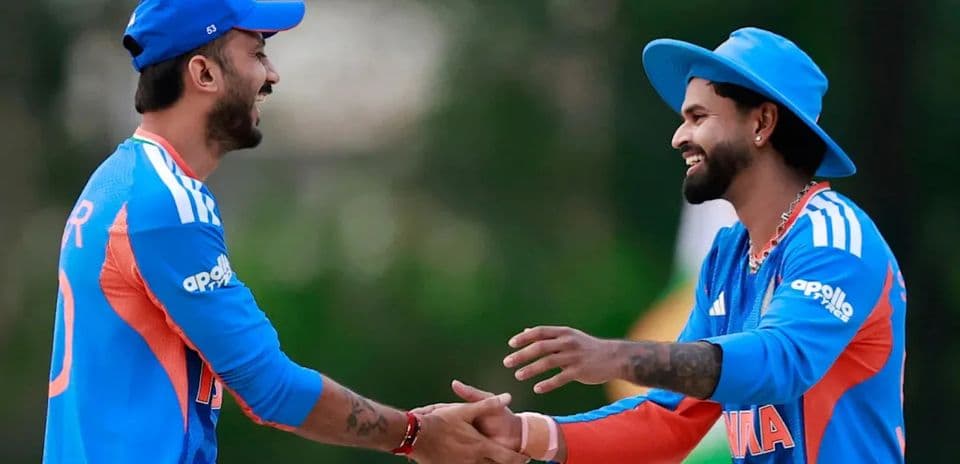India Clinches Men's Cricket Gold at 2023 Asian Games