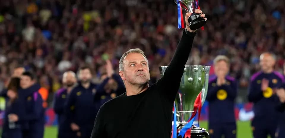 La Liga 2026-27 Predictions: Title, Top Scorer, Key Matches and More