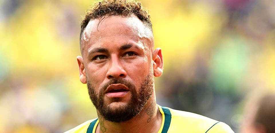 Famous Soccer Stars Who Retired After the 2026 World Cup