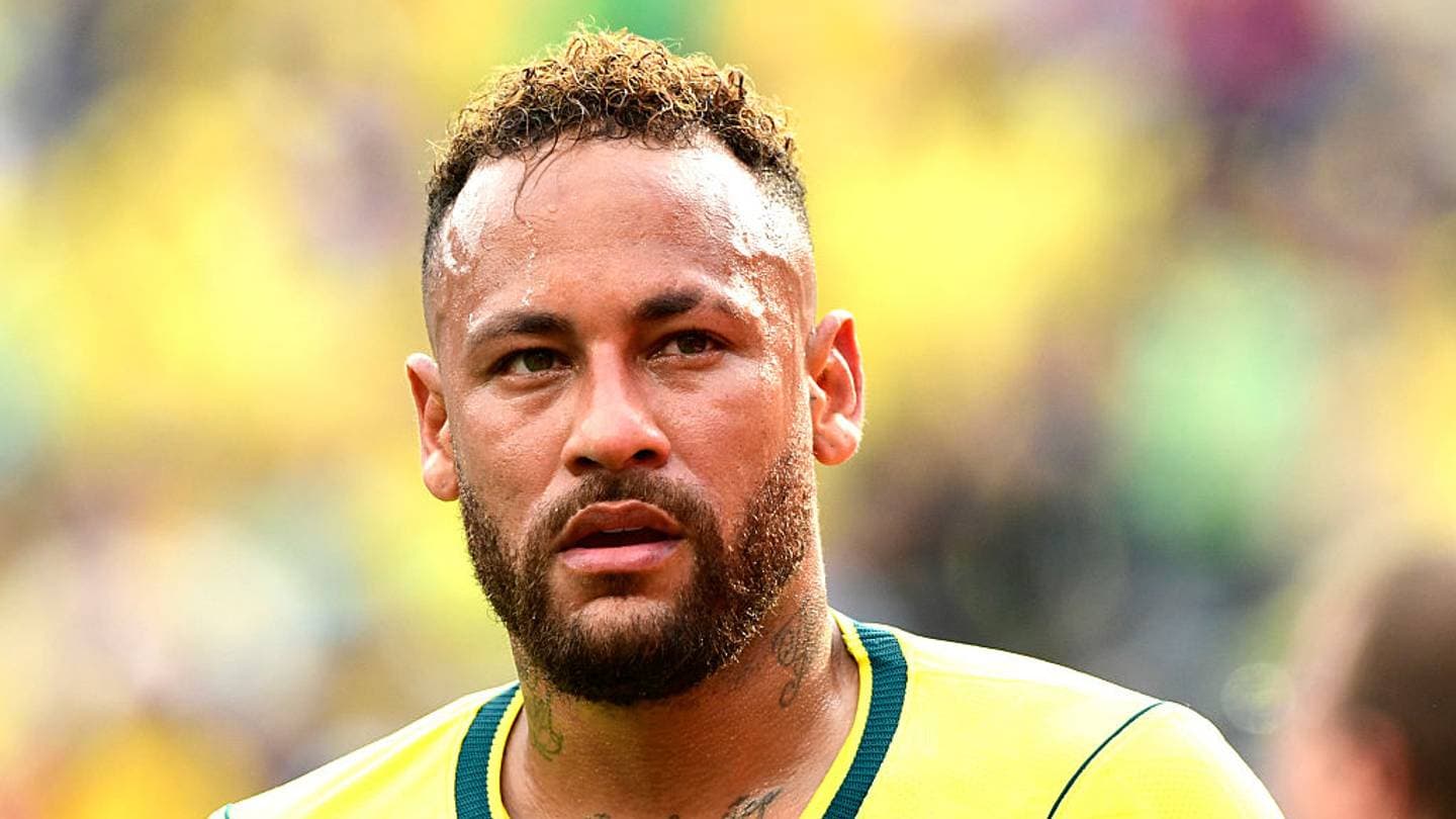 Famous Soccer Stars Who Retired After the 2026 World Cup