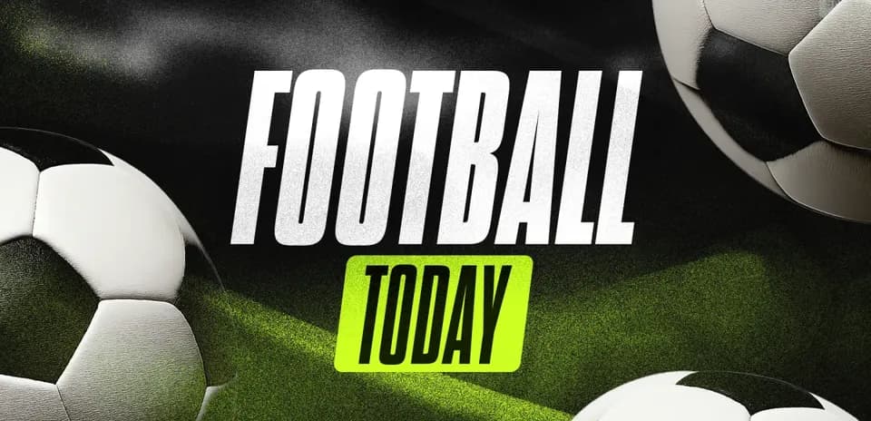 Football Fixtures, Betting Odds & Predictions for Wednesday