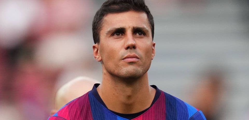 Barcelona Cancels Tribute for Spain’s World Cup Winners Amid Political Tensions