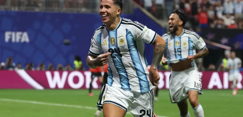 Argentina vs Switzerland: Ticket Info and Match Details for World Cup Quarterfinals