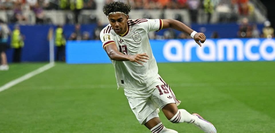 Spain vs Belgium Predictions and Analysis for 2026 World Cup Quarterfinal