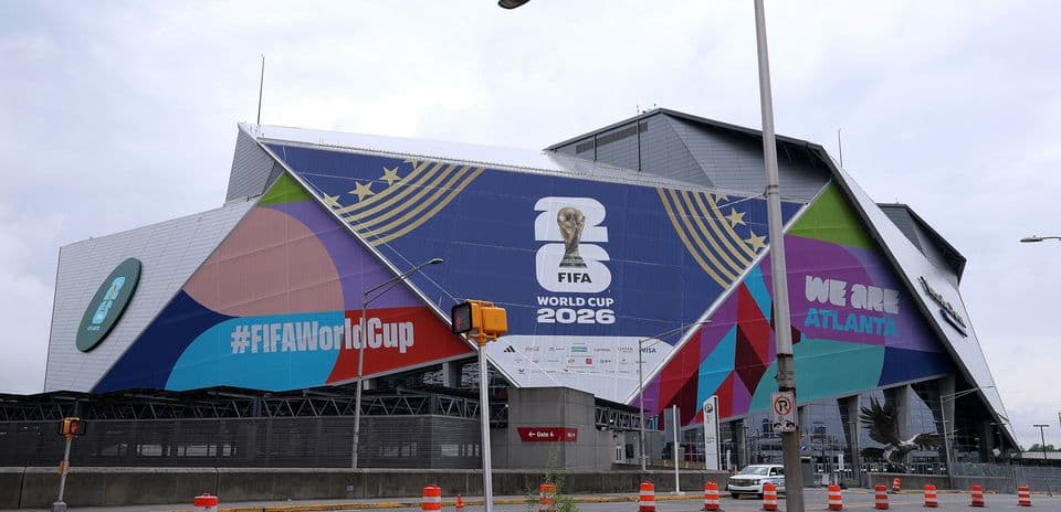 World Cup 2026 Kickoff Times: Complete Schedule in Eastern Time (ET)
