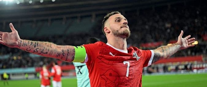 austria vs jordan austria vs jordan