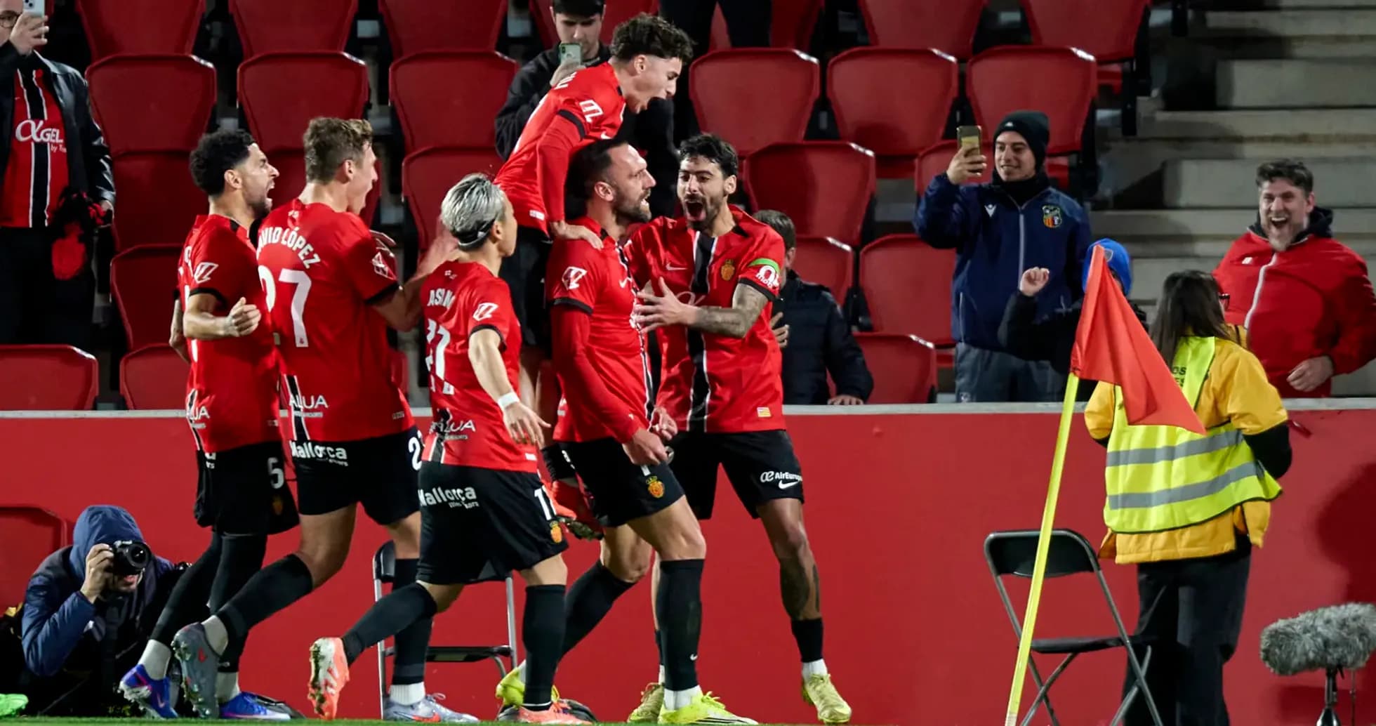 Mallorca Secures 4–1 Victory Over Sevilla: Muriqi Shines in Palma.jpg Mallorca Secures 4–1 Victory Over Sevilla: Muriqi Shines in Palma.jpg