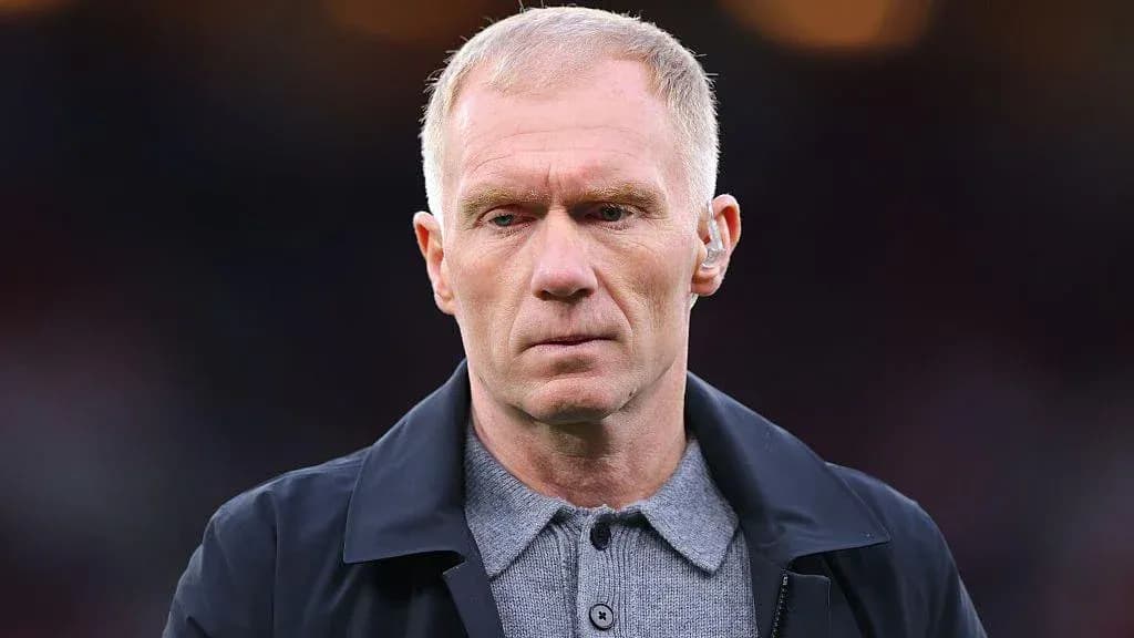 Manager looking serious before a match Manager looking serious before a match