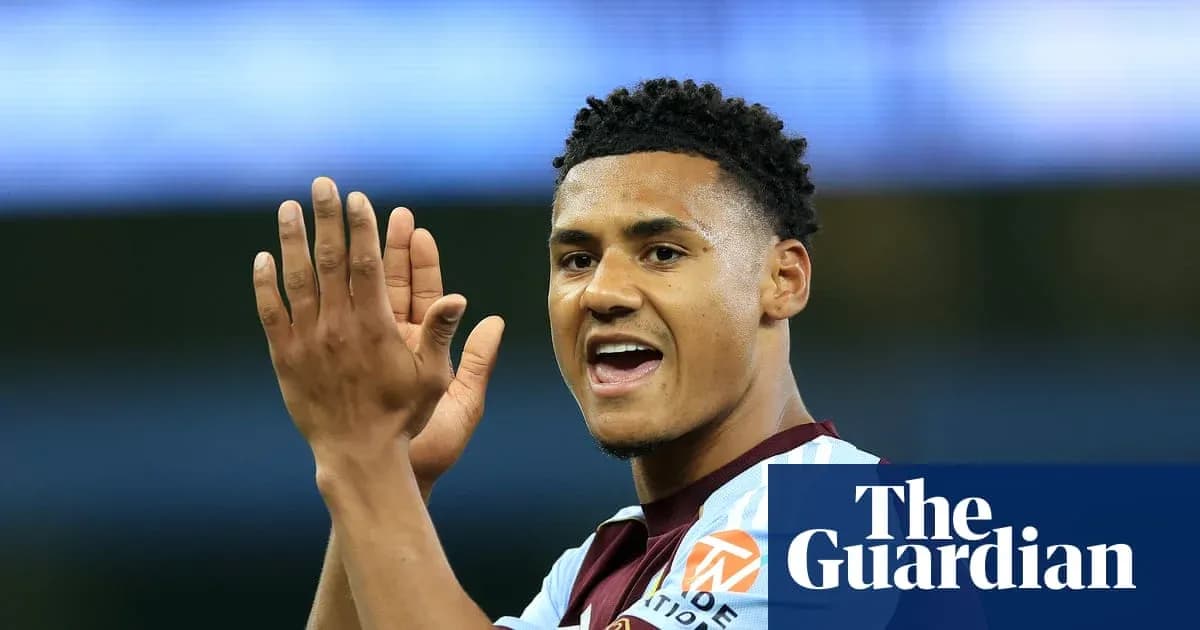 Player applauding fans during match celebration Player applauding fans during match celebration