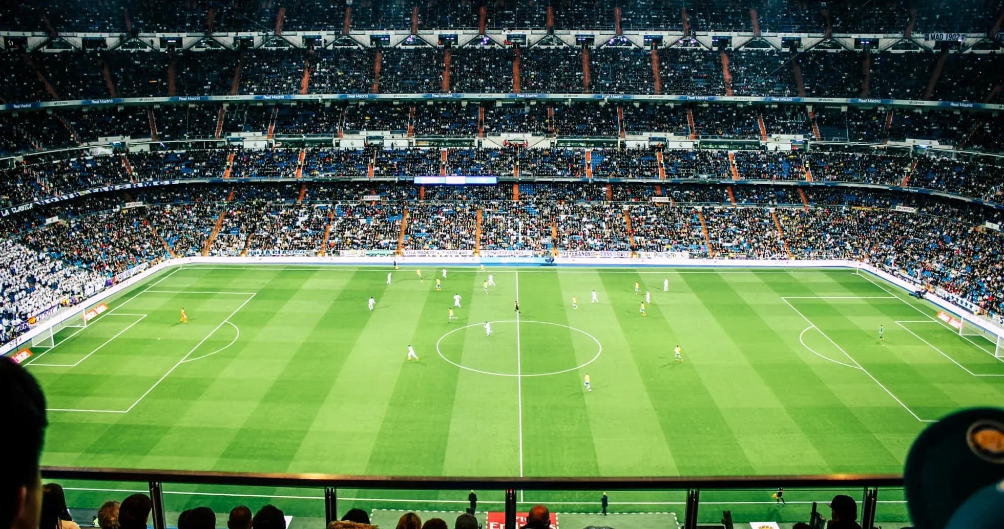 Football illustration used for match coverage - default_VZDH8w4p.webp Football illustration used for match coverage - default_VZDH8w4p.webp