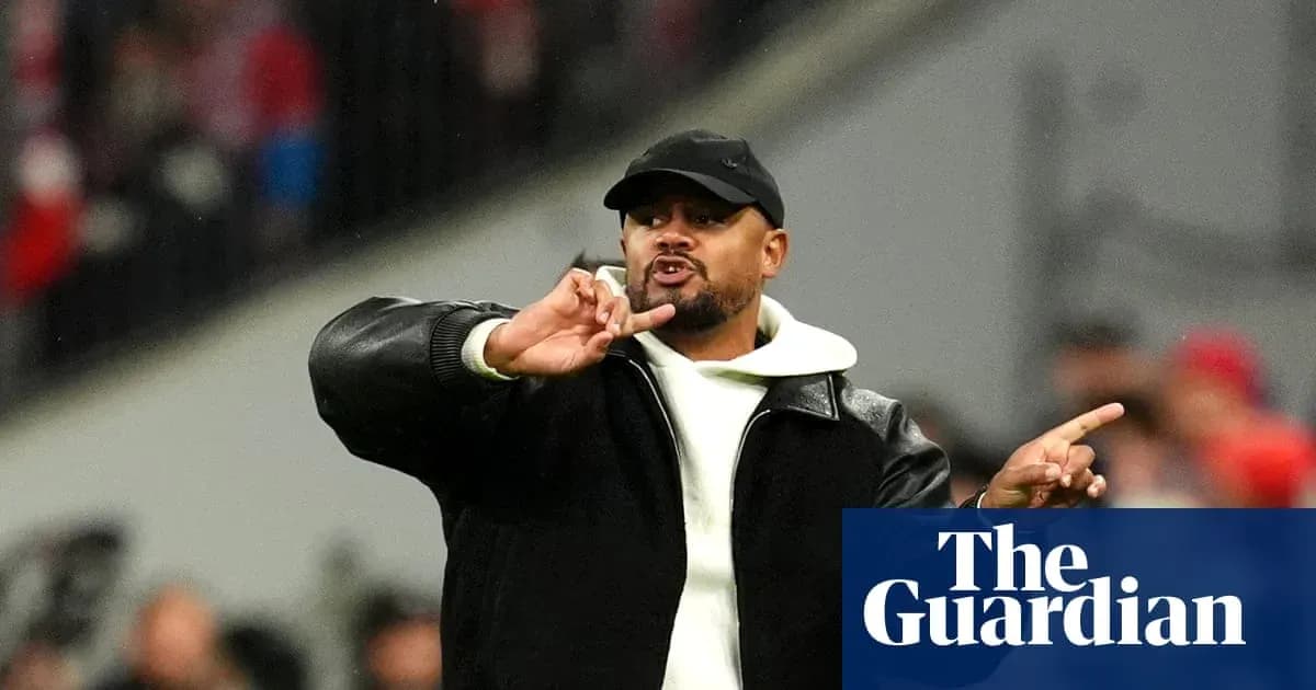 Coach gesturing during a match on the sidelines Coach gesturing during a match on the sidelines