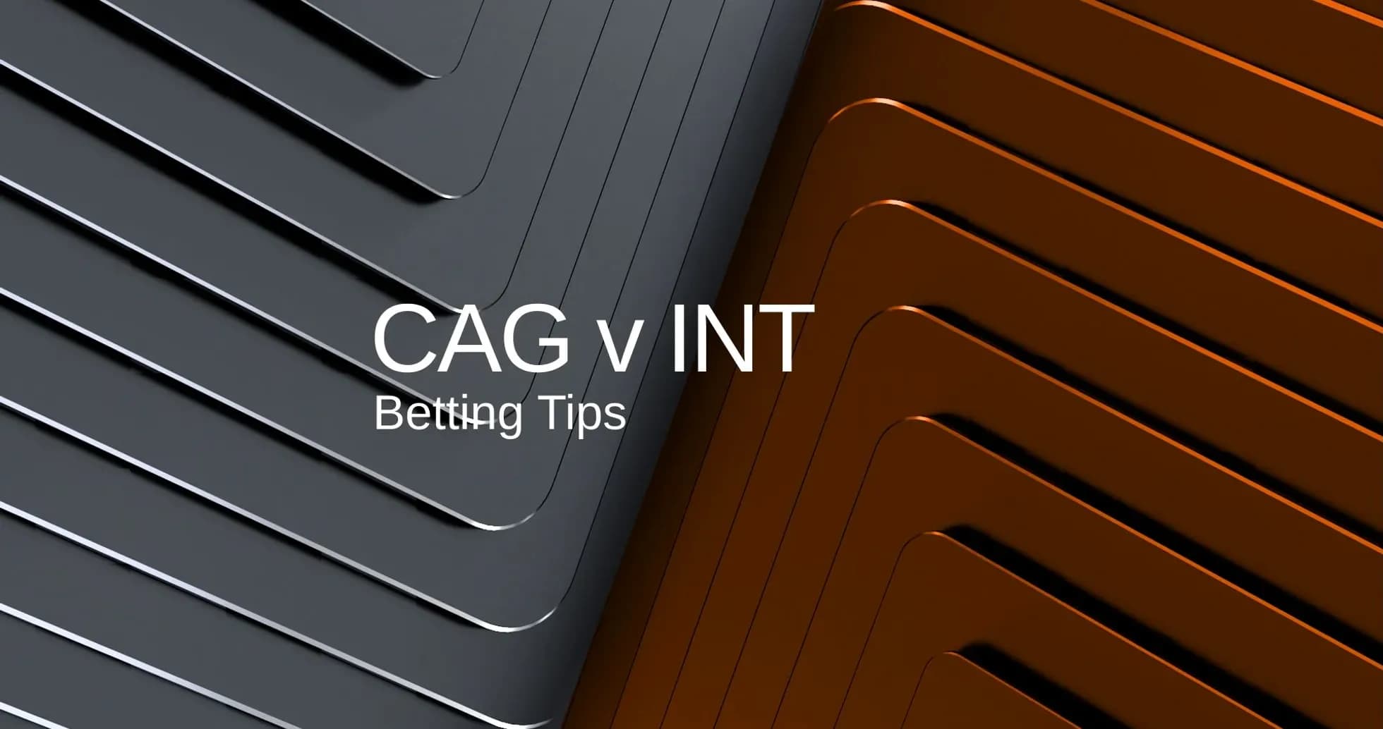 Cagliari vs Inter betting tips graphic Cagliari vs Inter betting tips graphic