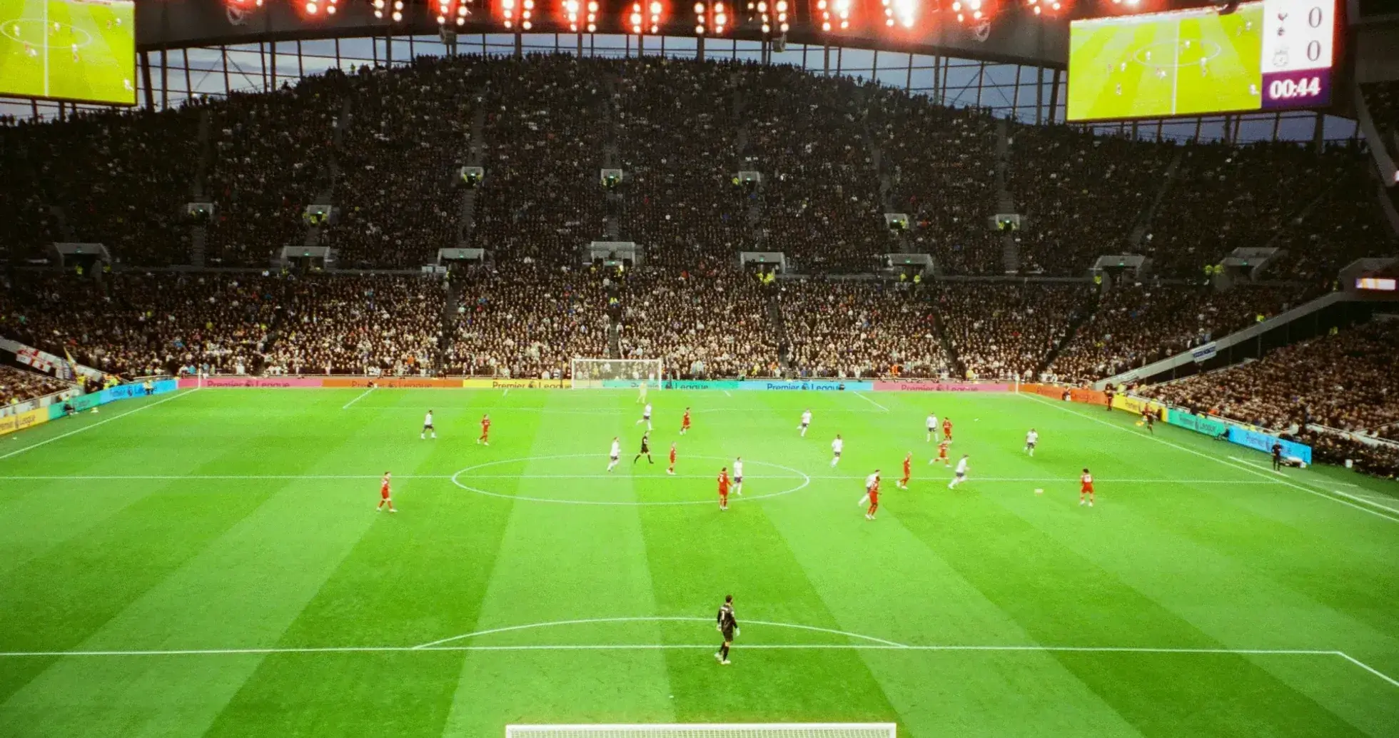 Football illustration used for match coverage - default_hEIJVvfK.webp Football illustration used for match coverage - default_hEIJVvfK.webp