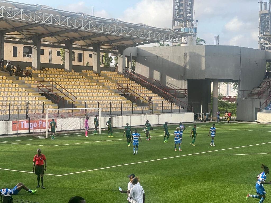 Enugu Rangers vs Warri Wolves: Key Matchup at Awka City Stadium.jpeg Enugu Rangers vs Warri Wolves: Key Matchup at Awka City Stadium.jpeg