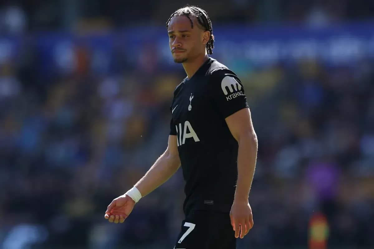 Player walking on pitch during match Player walking on pitch during match