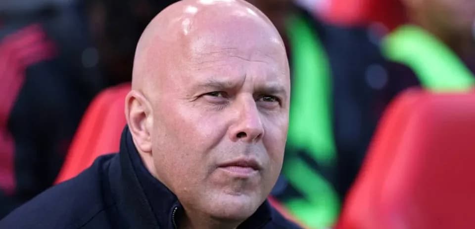 Coach observing the match from the sidelines Coach observing the match from the sidelines