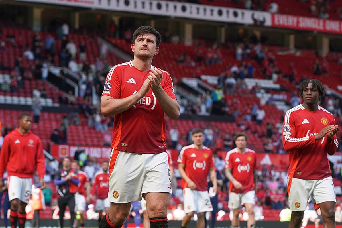 Action shot from Manchester United vs West Ham. Action shot from Manchester United vs West Ham.