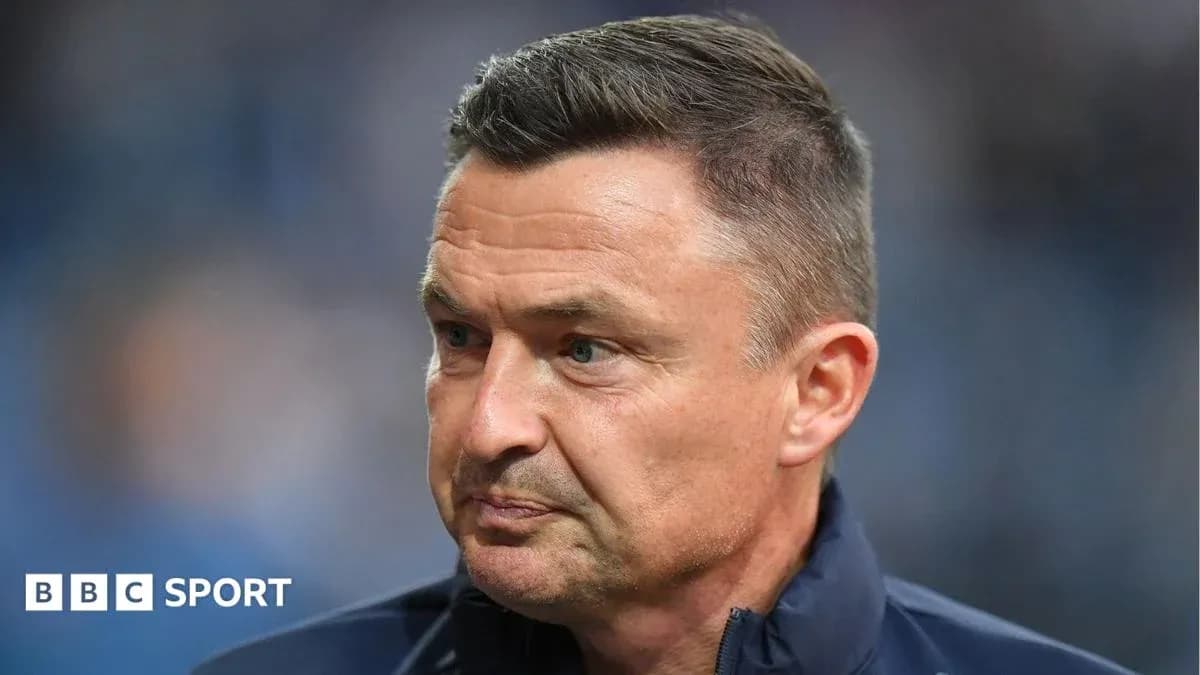 Manager looking serious during a match Manager looking serious during a match