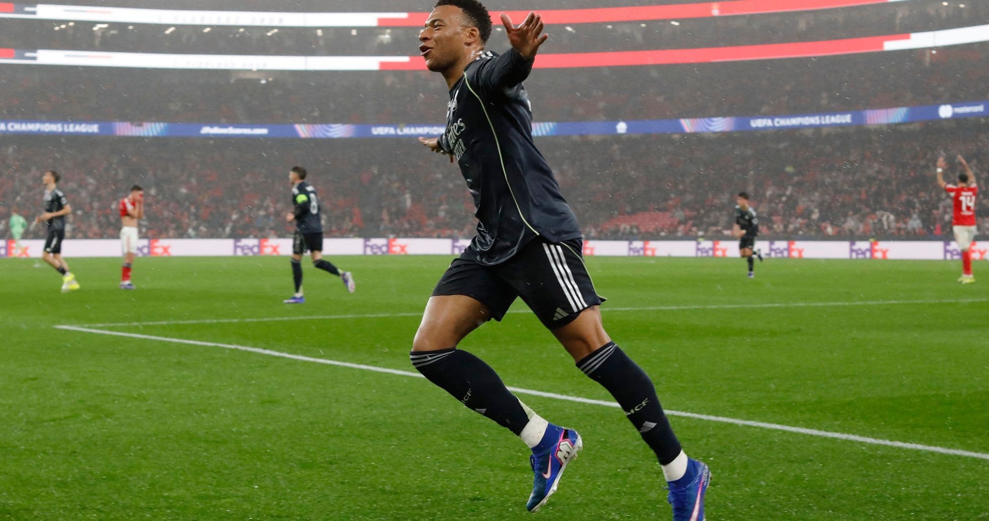 Inter vs Bodo/Glimt: European Upset Awaits at San Siro Inter vs Bodo/Glimt: European Upset Awaits at San Siro