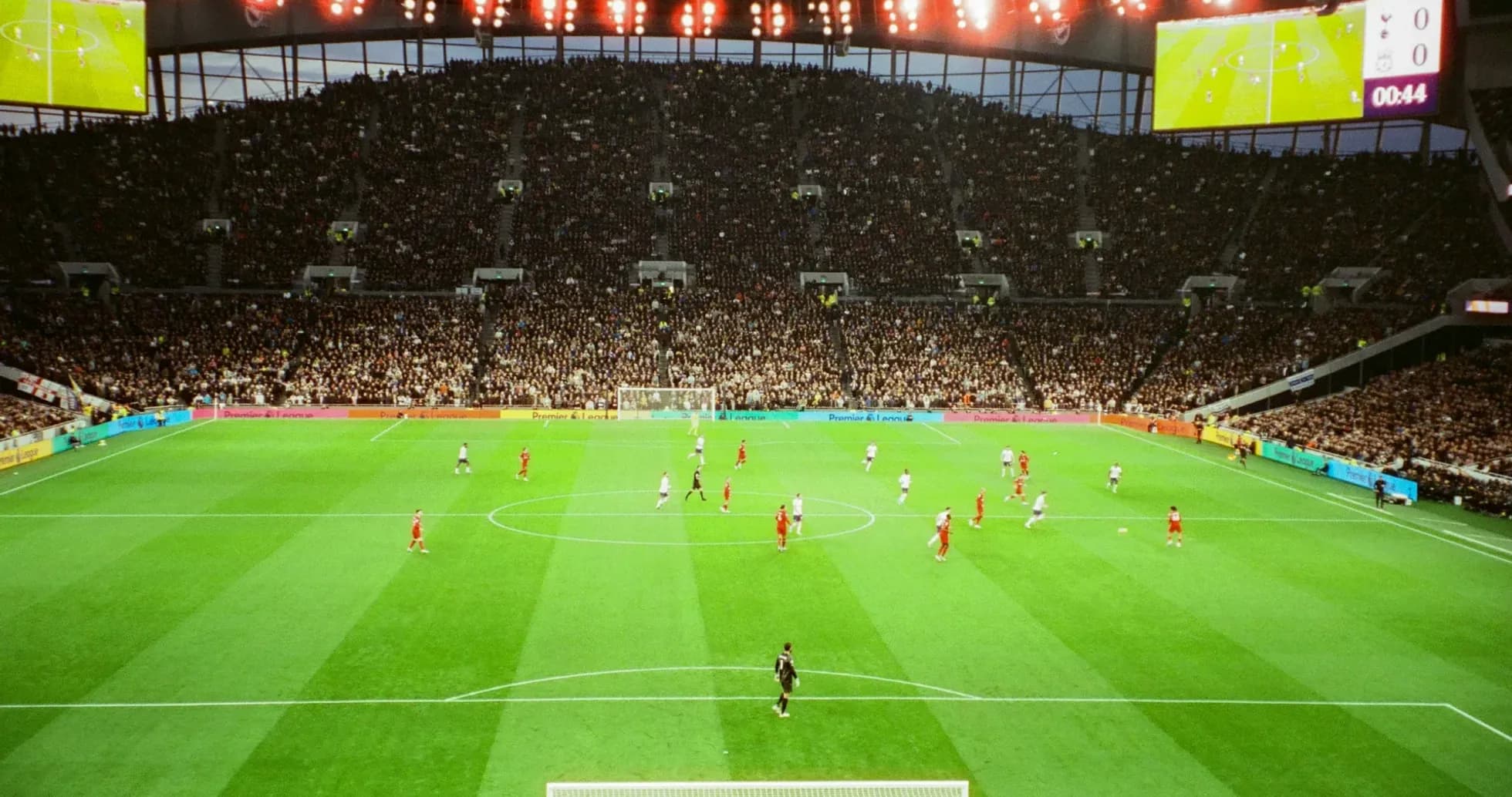 Football illustration used for match coverage - default_hEIJVvfK.webp Football illustration used for match coverage - default_hEIJVvfK.webp