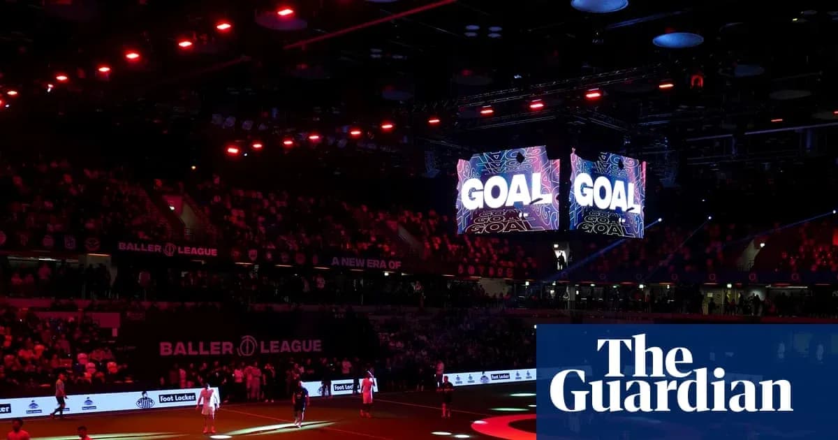 Goal celebration with scoreboard during match event Goal celebration with scoreboard during match event
