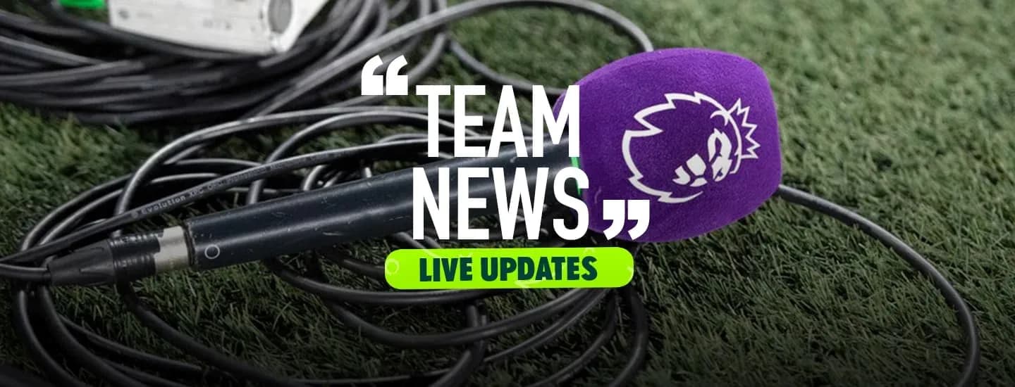 Microphone on grass with cables and text overlay Microphone on grass with cables and text overlay