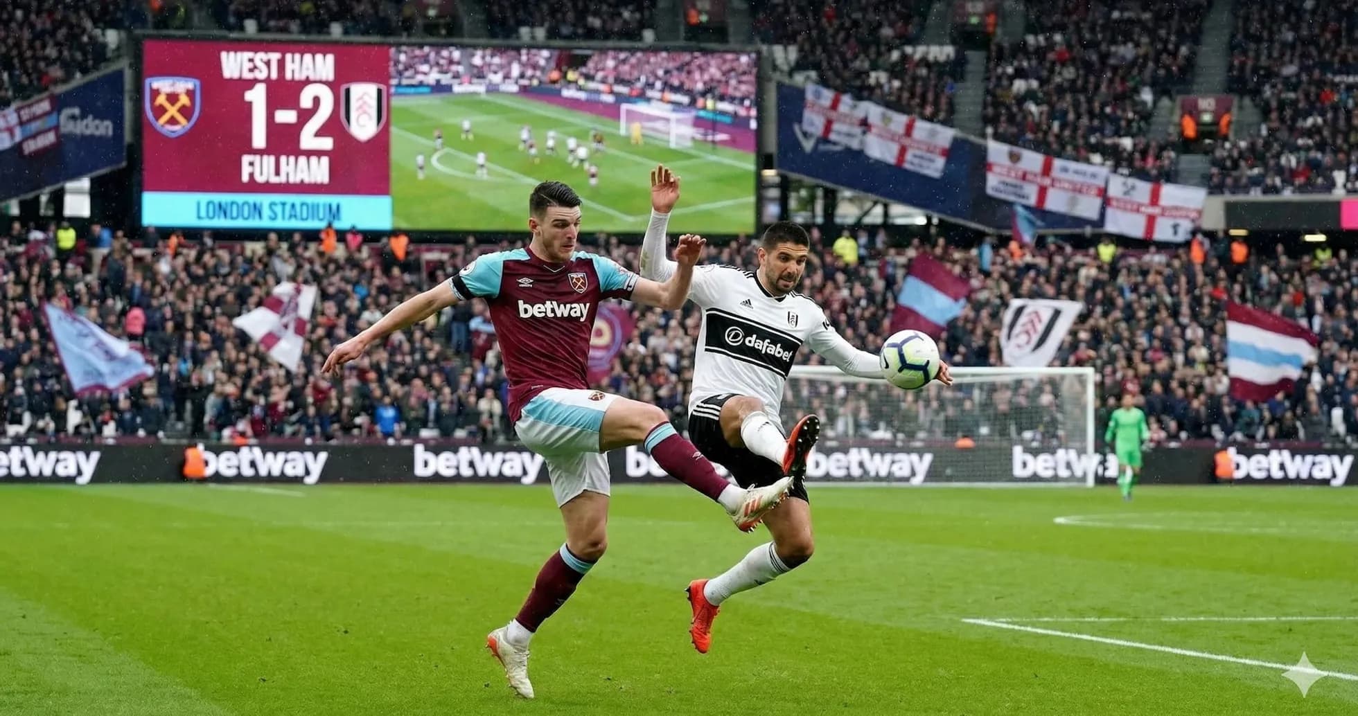 Fulham edges West Ham 1-0 in tense London derby.jpg Fulham edges West Ham 1-0 in tense London derby.jpg