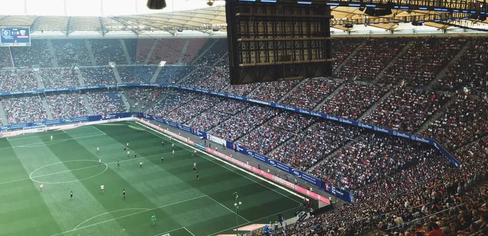 Football illustration used for match coverage - default_6e0Ew8fe.webp Football illustration used for match coverage - default_6e0Ew8fe.webp