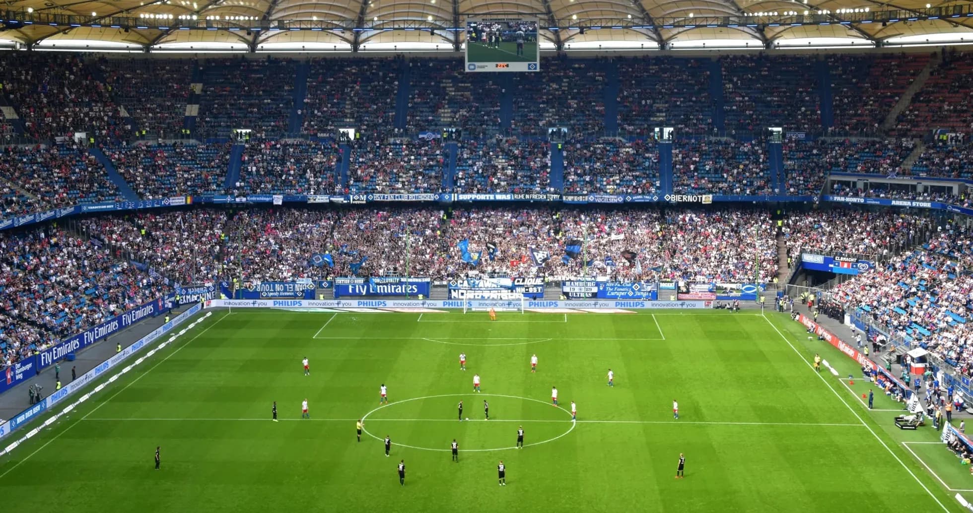 Football illustration used for match coverage - default_qWzrrYqC.webp Football illustration used for match coverage - default_qWzrrYqC.webp