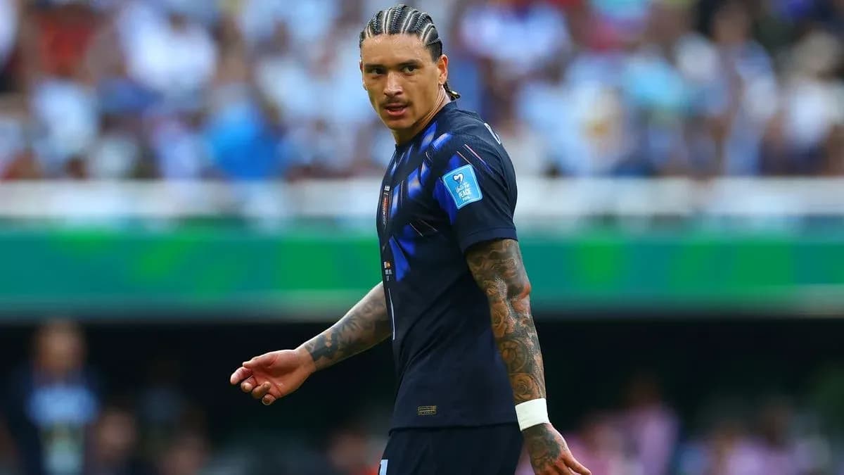 Player walking on the pitch during a match Player walking on the pitch during a match