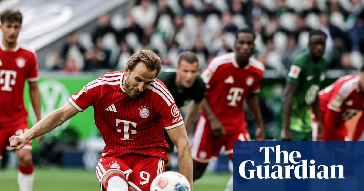 Player taking a penalty kick during match Player taking a penalty kick during match