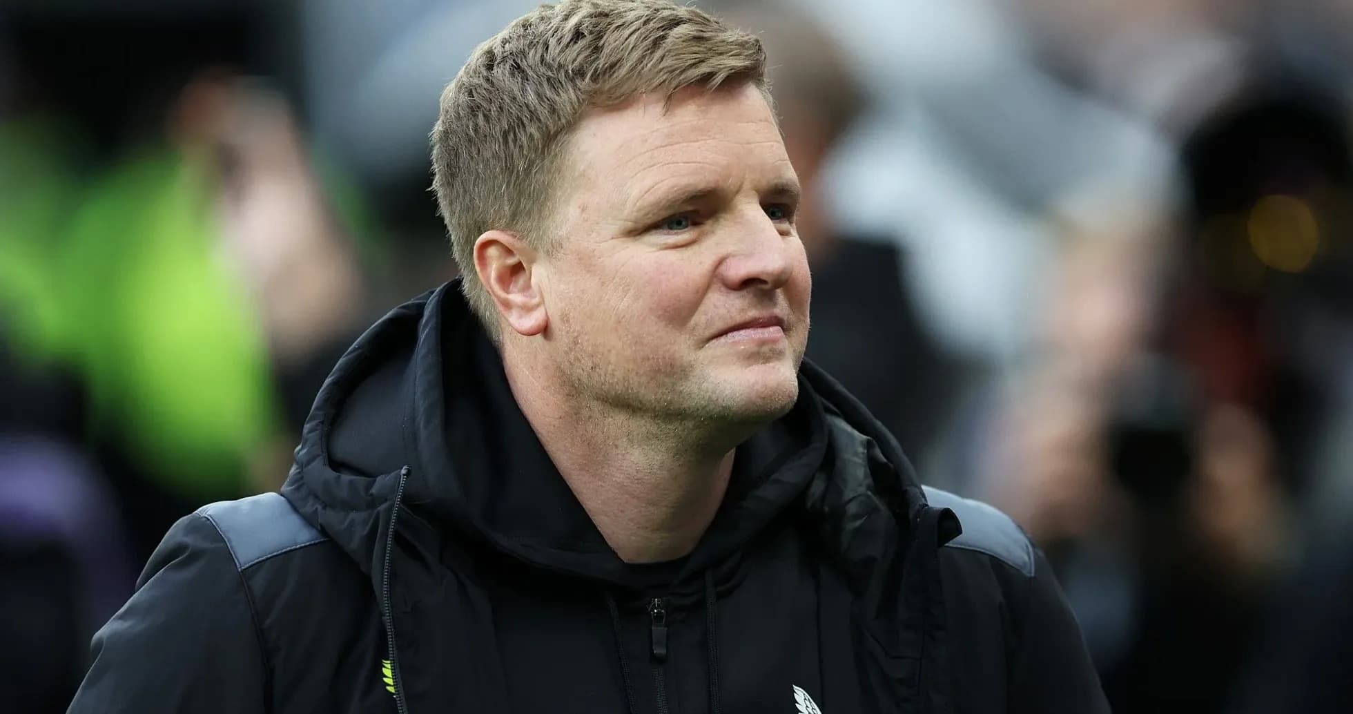 Manager looking on during a match Manager looking on during a match