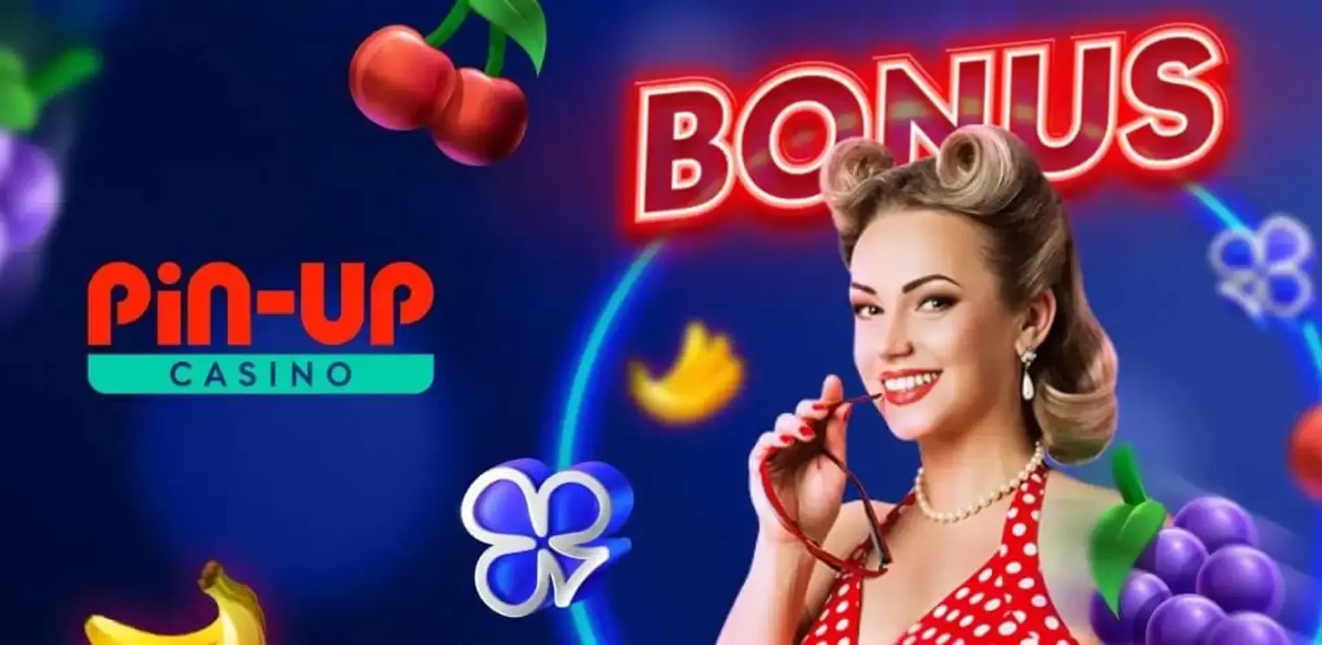 New Casino Bonus Codes in 2026 New Casino Bonus Codes in 2026