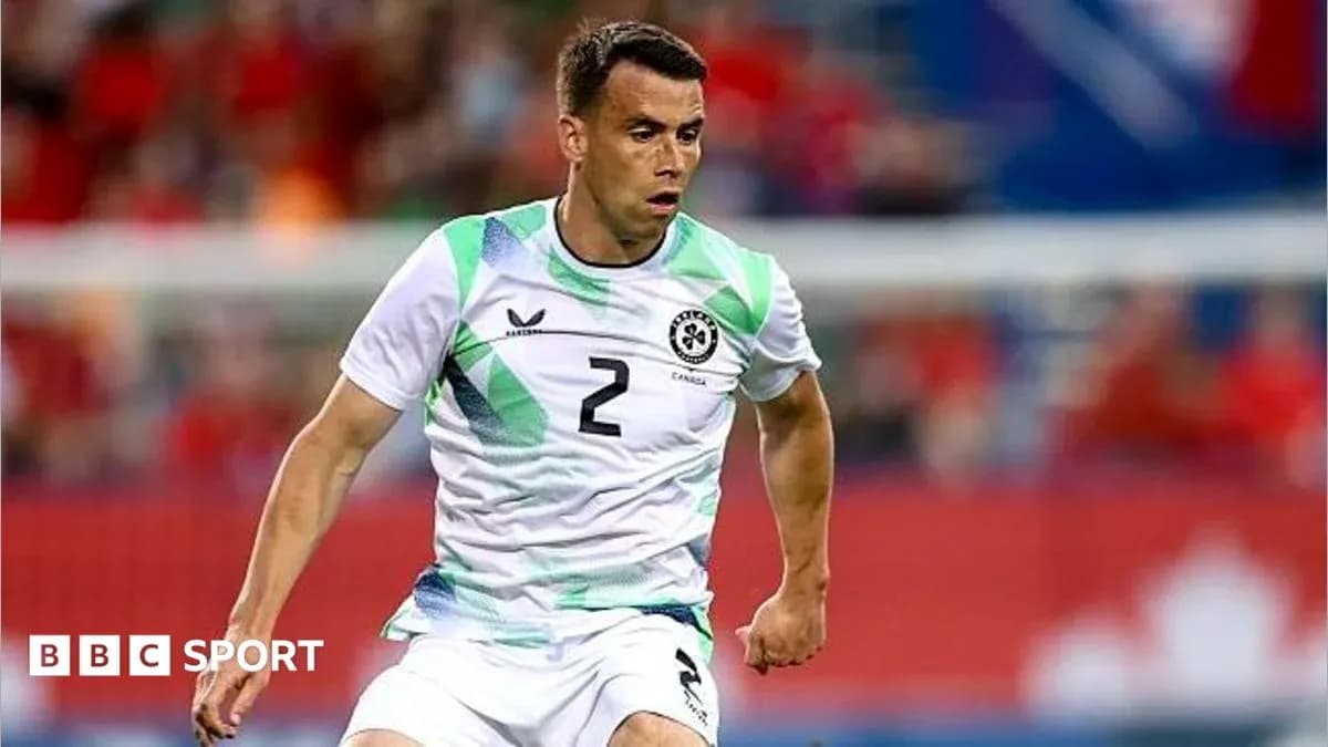 Player wearing number 2 in action during match Player wearing number 2 in action during match
