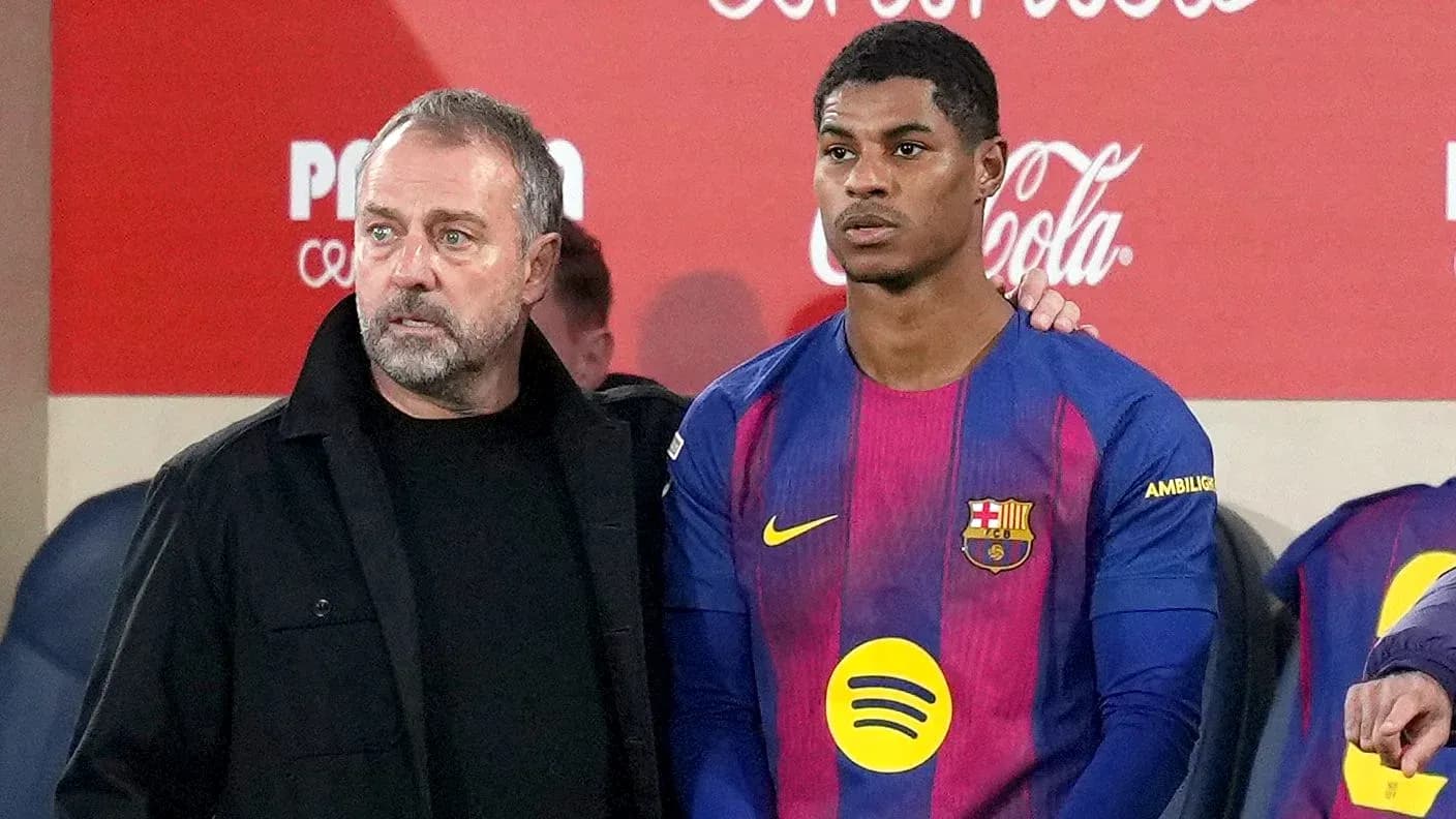 Coach and player discussing during match substitution Coach and player discussing during match substitution