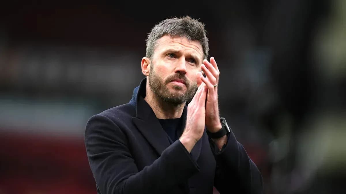 Coach applauding fans after match Coach applauding fans after match